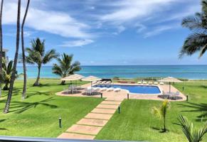 featured image of 87-561 Farrington Hwy