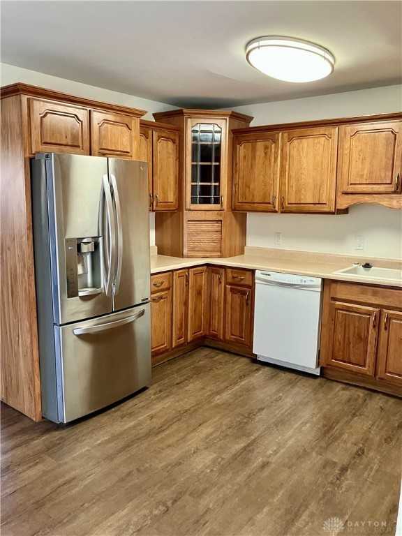 2511 Galway Ct - Photo 4 of 23