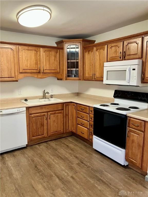 2511 Galway Ct - Photo 5 of 23