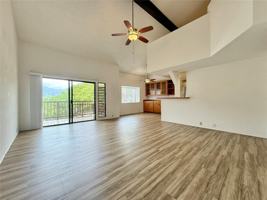 featured image of 46-024 Puulena St