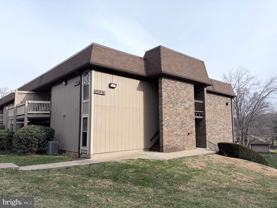 5823 Royal Ridge Dr - Photo 1 of 1