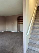 2511 Farnum Street - Photo 1 of 1