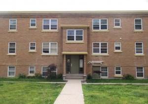 515 London Rd - 1 bedroom - Photo 2 of 11