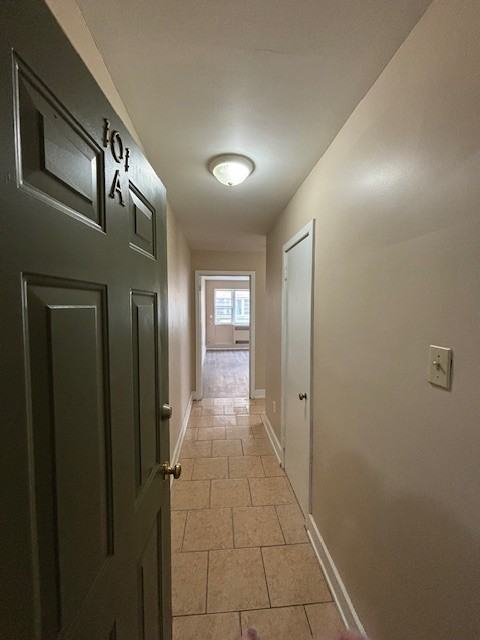 515 London Rd - 1 bedroom - Photo 3 of 11