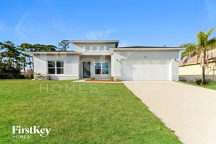 1335 Towton St Se - Photo 1 of 1