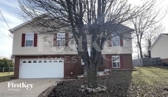 876 Gordon Pl - Photo 1 of 1