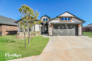 3615 Alta Vista Dr - Photo 1 of 1