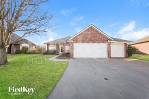 featured image of 12533 S Youngs Pl