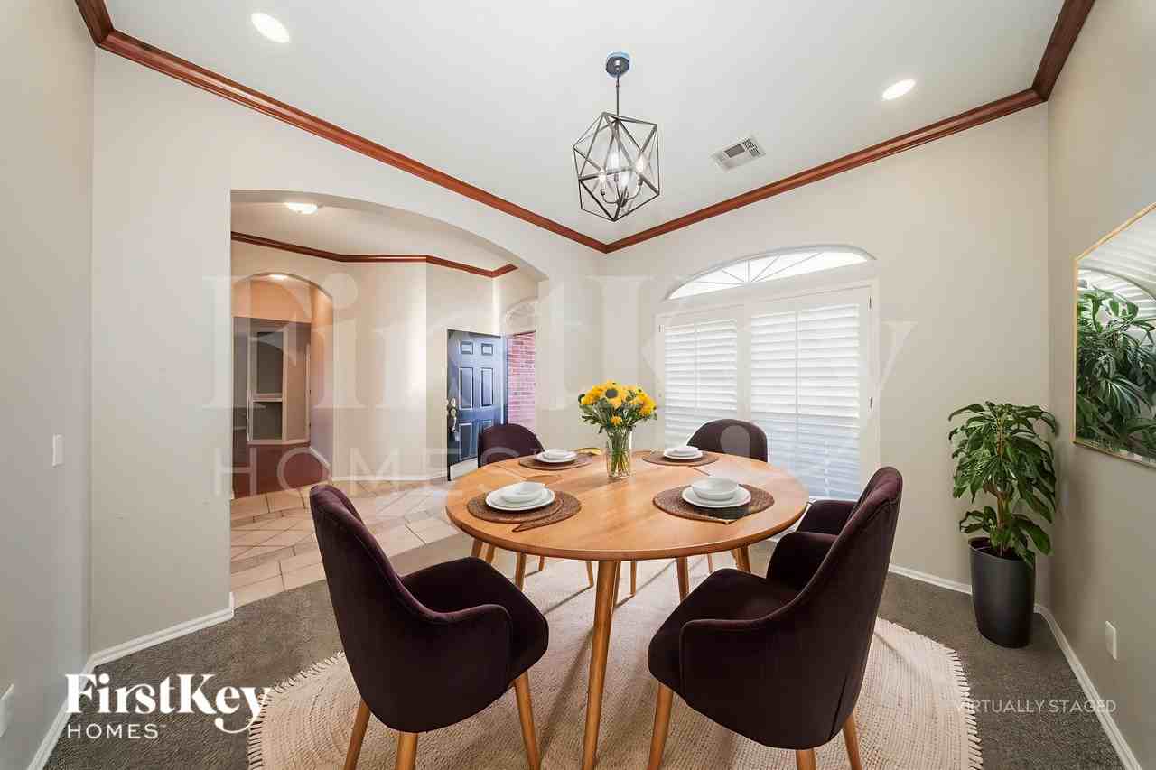 12533 S Youngs Pl - Photo 6 of 19