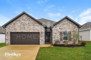 featured image of 130 Avalon Way