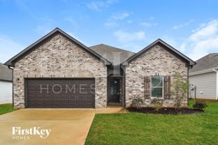 130 Avalon Way - Photo 1 of 1