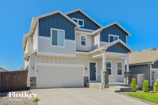 10913 Nolin Dr - Photo 1 of 1