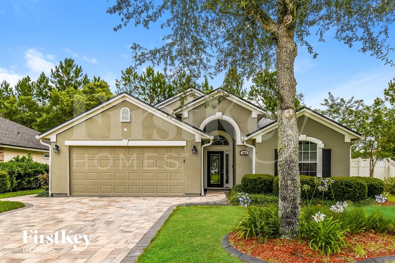 761 Turkey Point Dr - Photo 2 of 15