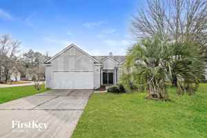 featured image of 5368 Greggs Lndg