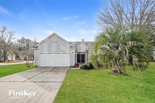 5368 Greggs Lndg - Photo 1 of 1