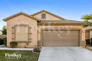 2701 E Hulet Dr - Photo 1 of 1