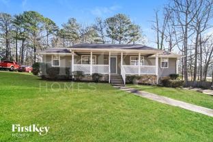 8458 Helmer Ct - Photo 1 of 1