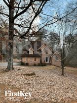 180 Lucky Leaf Pl - Photo 1 of 1