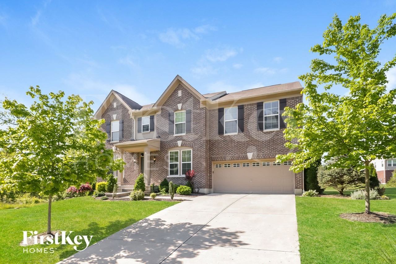 1439 Woodbury Glen Dr - Photo 2 of 15