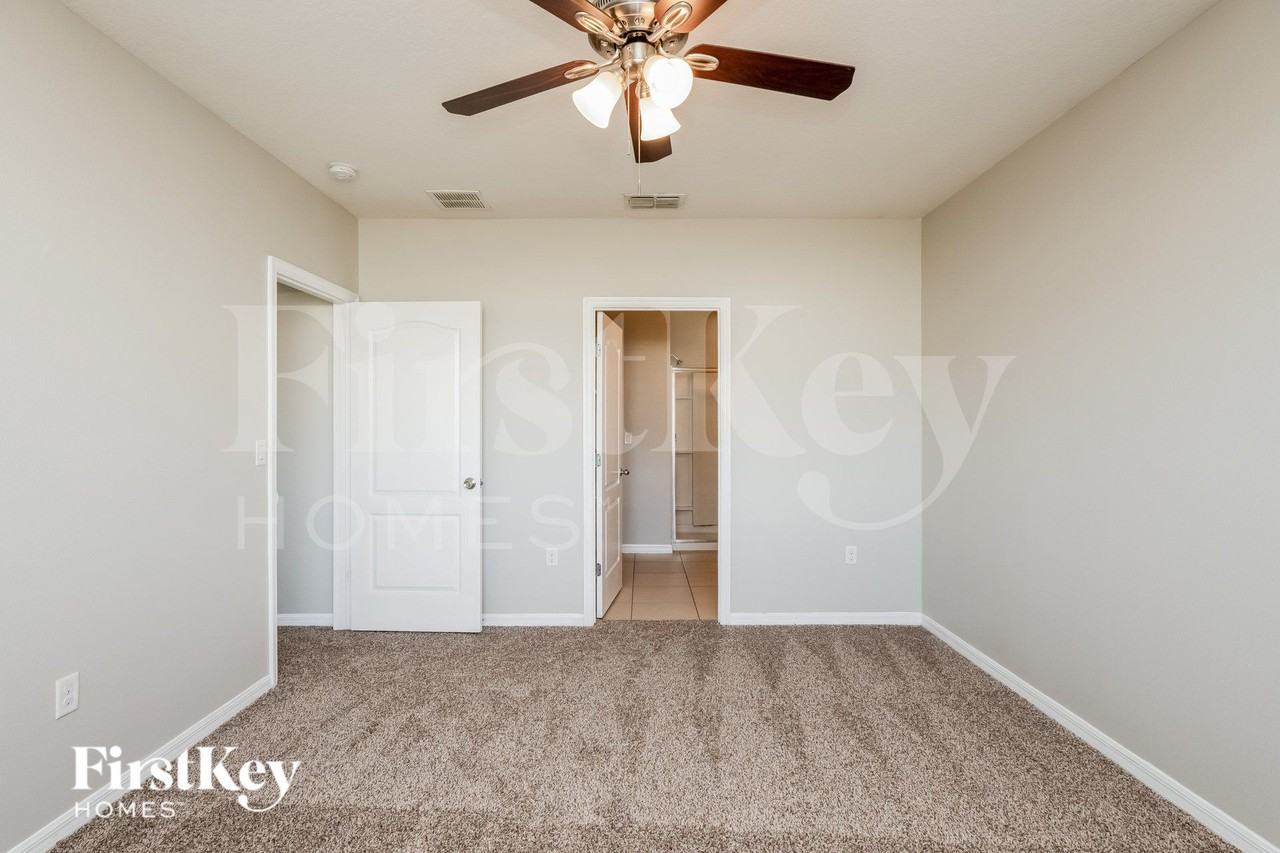 6091 Grey Heron Dr - Photo 6 of 16