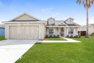 12025 Larson Ln - Photo 1 of 1