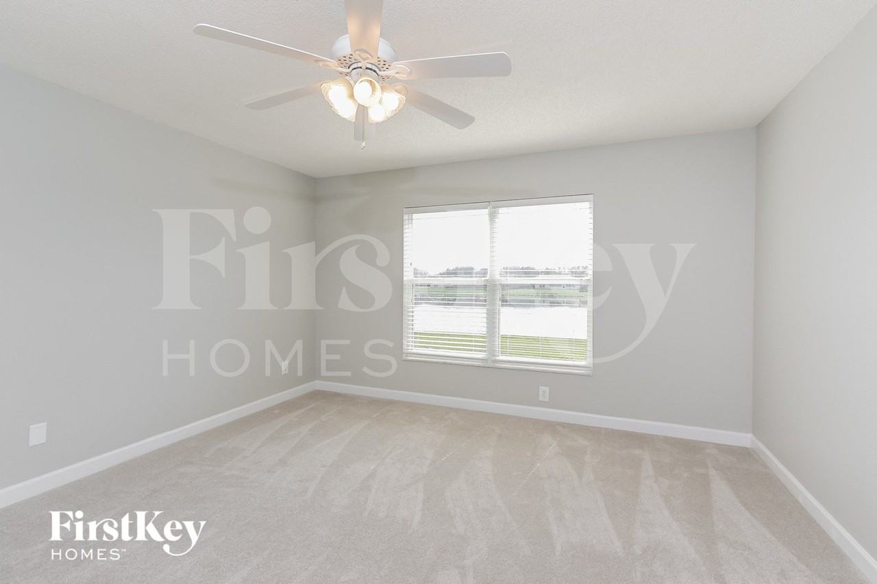 12025 Larson Ln - Photo 7 of 15