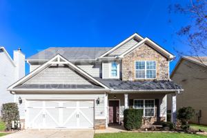 featured image of 7 Abington Ln