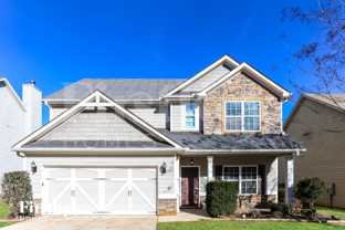 7 Abington Ln - Photo 1 of 1