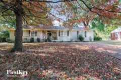 5311 Virgil Rd - Photo 1 of 1