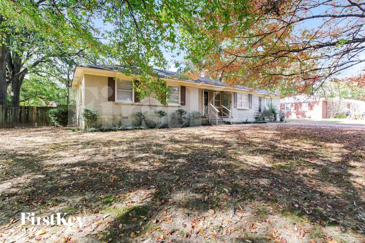 5311 Virgil Rd - Photo 2 of 16