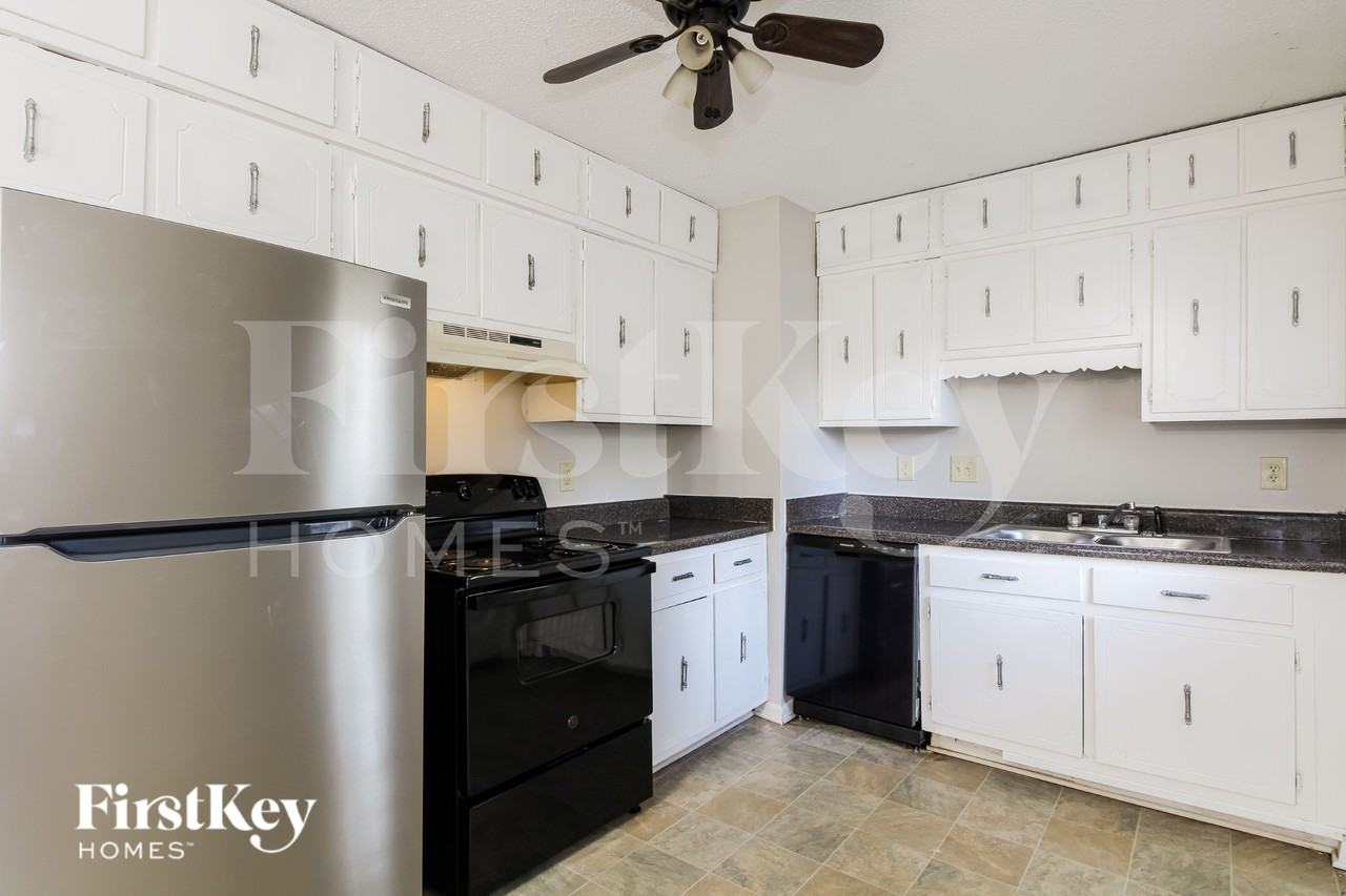 5311 Virgil Rd - Photo 5 of 16