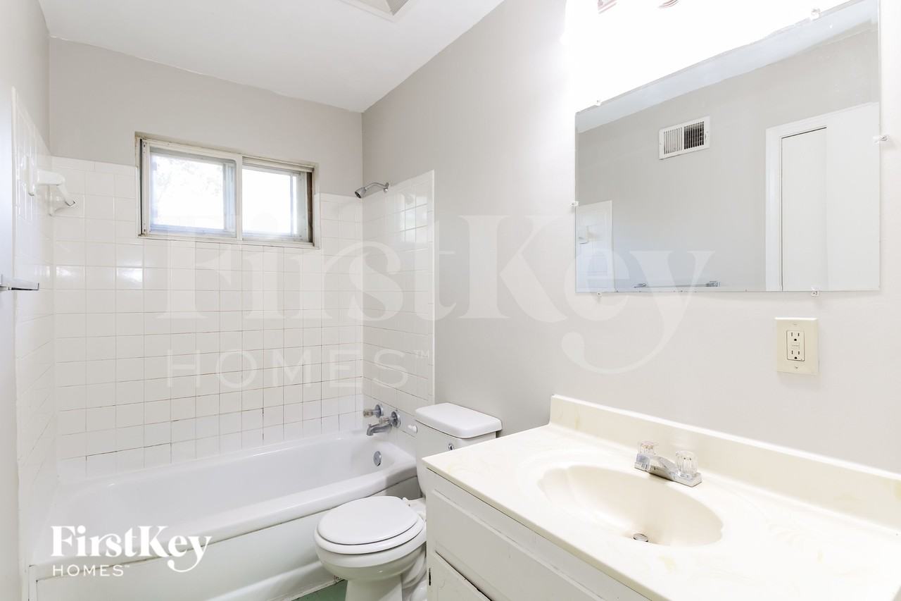 5311 Virgil Rd - Photo 7 of 16