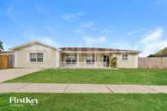 3810 Treadway Dr - Photo 1 of 1