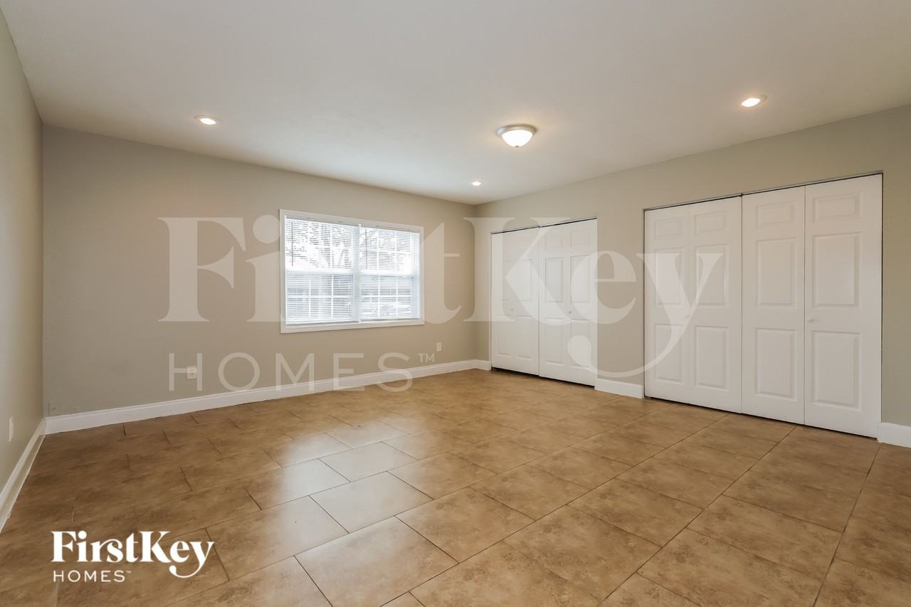 3810 Treadway Dr - Photo 7 of 16