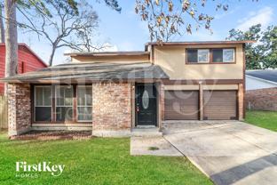 3311 Birch Creek Dr - Photo 1 of 1