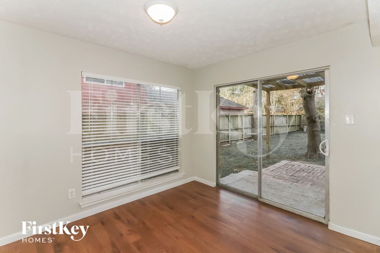 3311 Birch Creek Dr - Photo 5 of 19