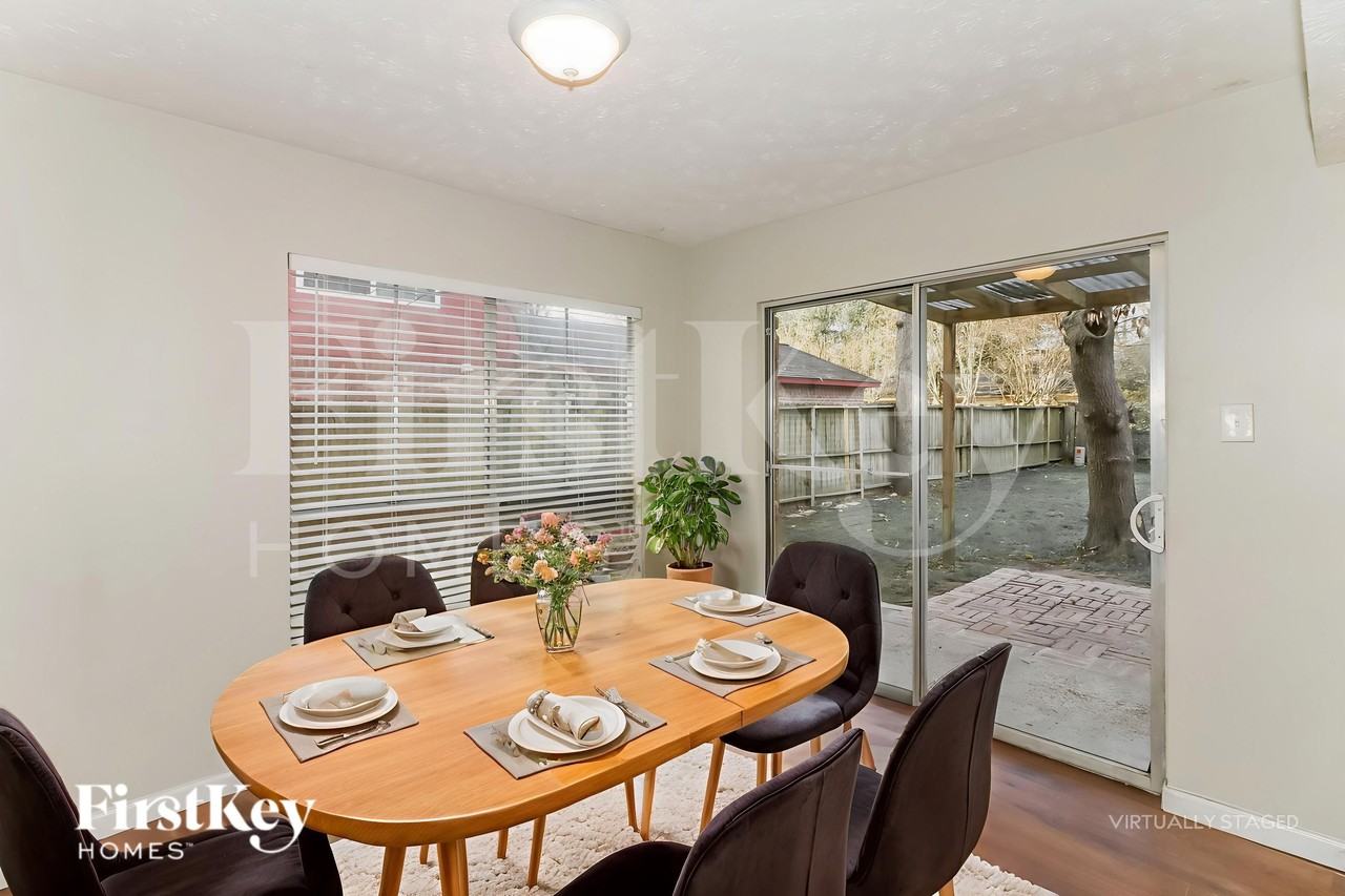 3311 Birch Creek Dr - Photo 6 of 19