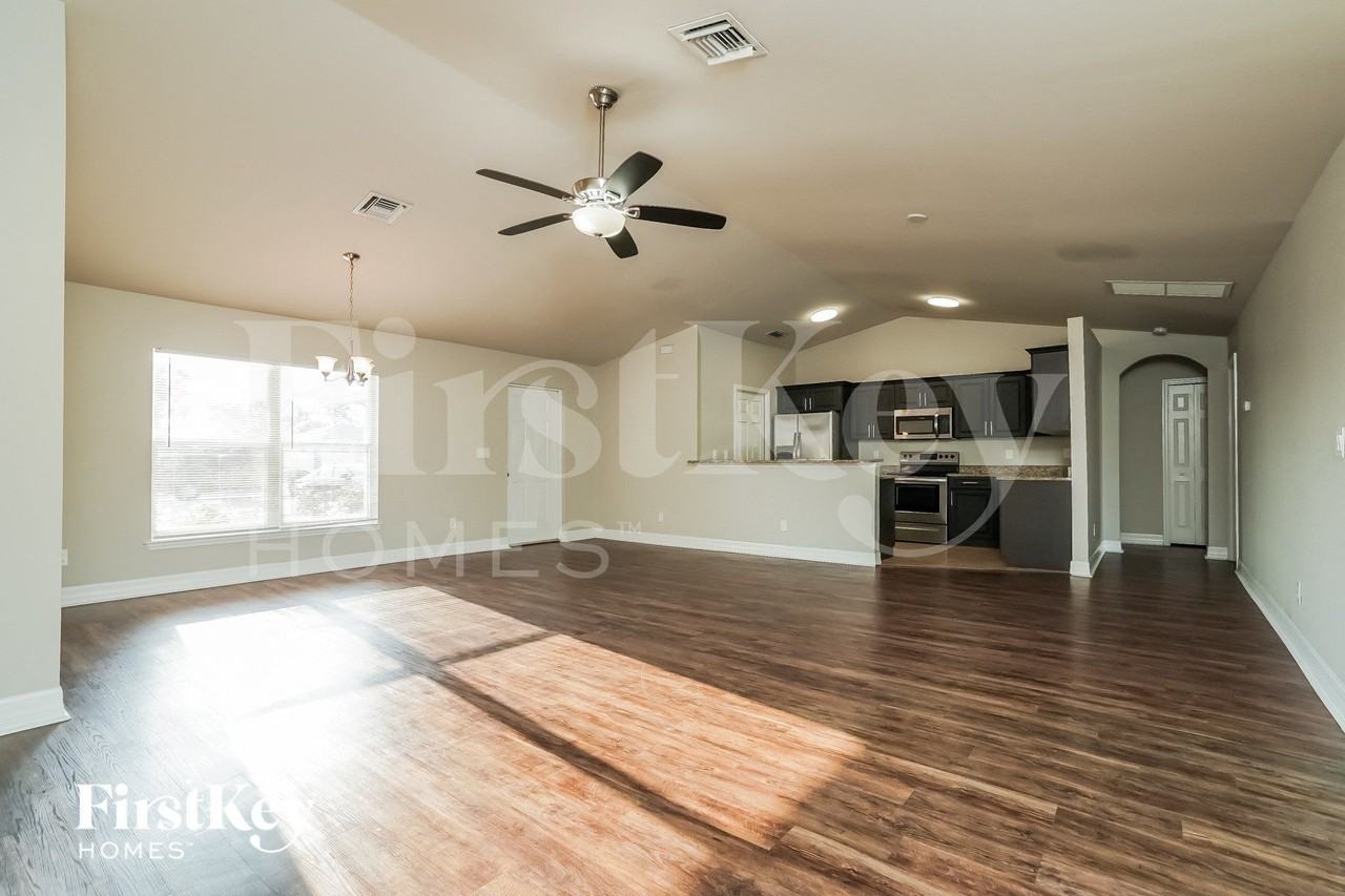 222 Cultural Park Blvd N - Photo 2 of 15