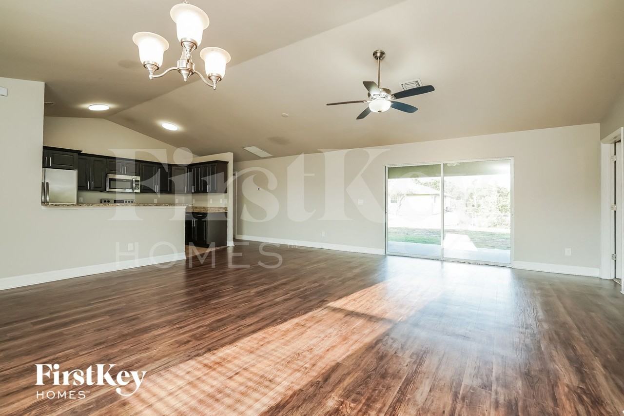 222 Cultural Park Blvd N - Photo 3 of 15