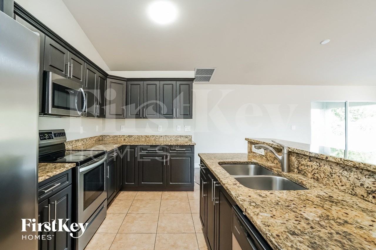 222 Cultural Park Blvd N - Photo 6 of 15