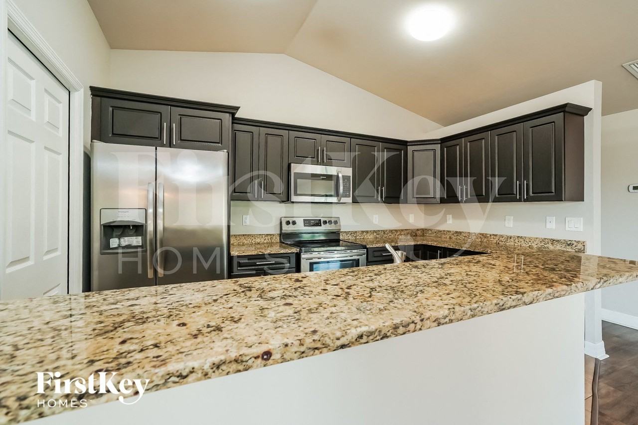 222 Cultural Park Blvd N - Photo 7 of 15