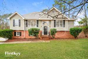 featured image of 1919 Chambers Rd