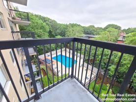 101 Monmouth St #710 - Photo 1 of 1