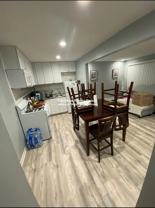 3723 Ruby St #206N - Photo 1 of 1