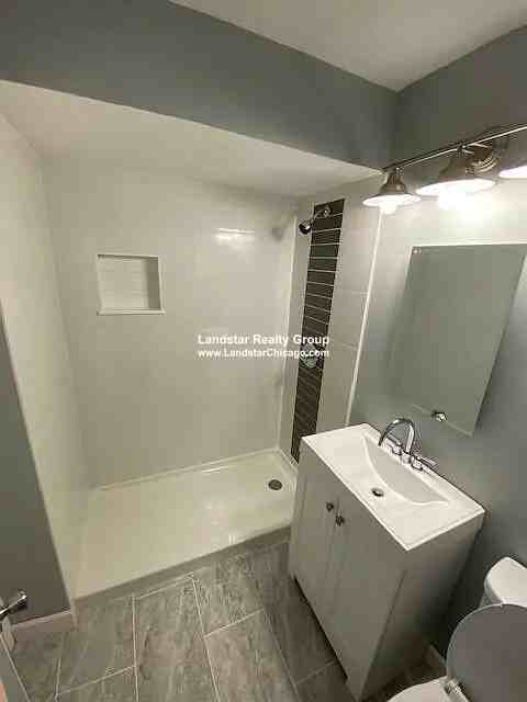3723 Ruby St #206N - Photo 2 of 4
