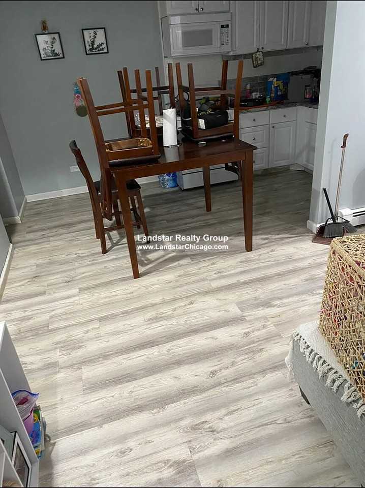 3723 Ruby St #206N - Photo 4 of 4