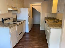 Holik Square Townhomes - Photo 1 of 1