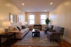 84 Sutherland Rd #6 - Photo 1 of 1