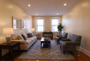 featured image of 84 Sutherland Rd #6