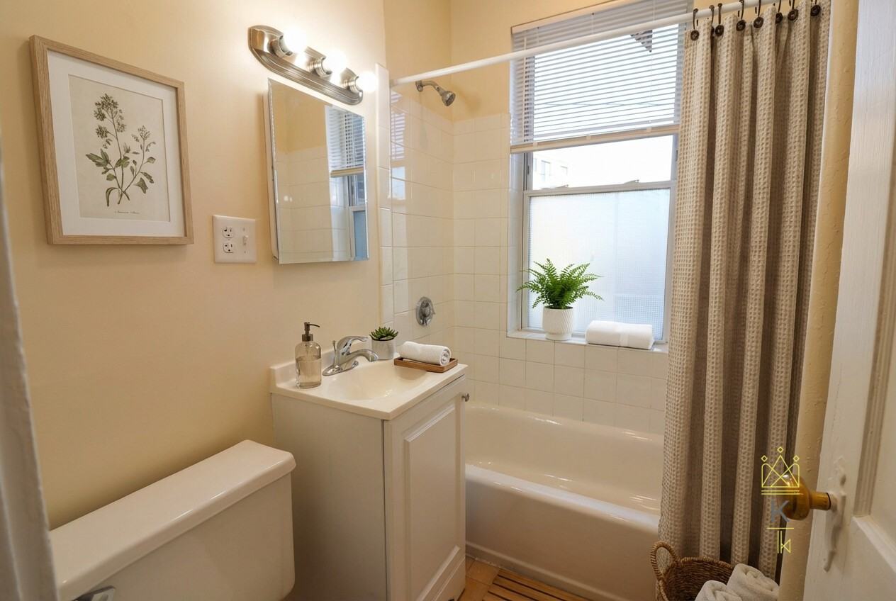 84 Sutherland Rd #6 - Photo 6 of 10